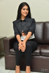 Palak Lalwani Latest Pics